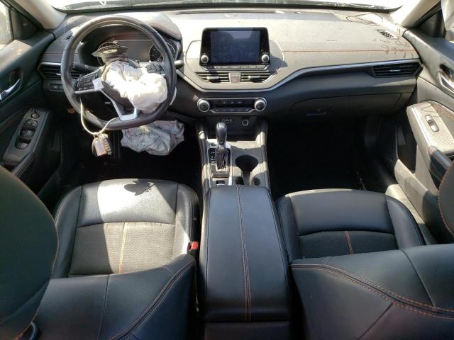 1N4BL4CW3LC230079 Nissan ALTIMA SR