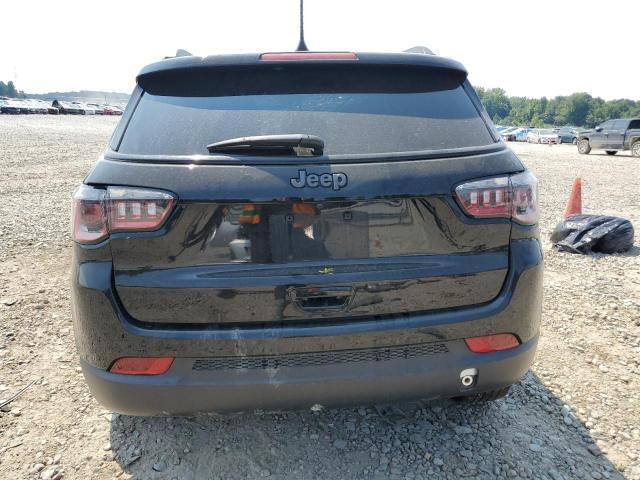 2021 JEEP COMPASS 80 3C4NJCEB3MT545889