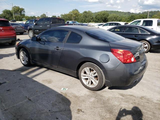 Vin: 1n4al2ep2ac138996, lot: 63008573, nissan altima s 20102