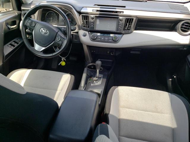 2018 TOYOTA RAVA4 JTMWFREV6JJ180596