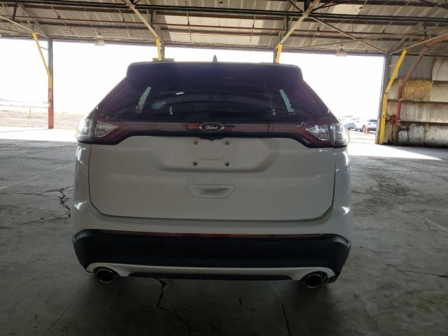 2FMPK3J96HBC45432 Ford EDGE SEL