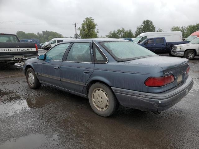 FORD TAURUS GL 1994 1