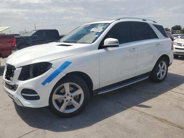 MERCEDES-BENZ-GLE-CLASS-4JGDA5JB1GA766279