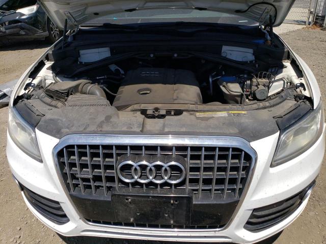 WA1LFAFP2EA068043 2014 AUDI Q5, photo no. 11