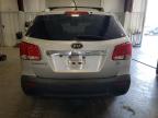 KIA SORENTO BA photo