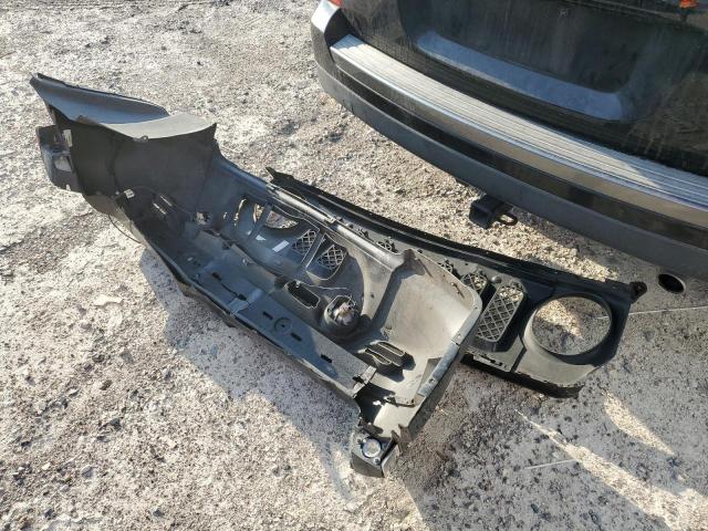 1C4NJPBA5HD156816 Jeep Patriot Sport