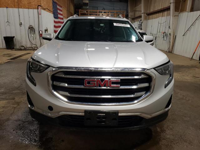 3GKALVEV4LL196825 GMC Terrain Slt