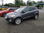 2018 FORD ESCAPE SEL - 1FMCU9HD5JUB26664