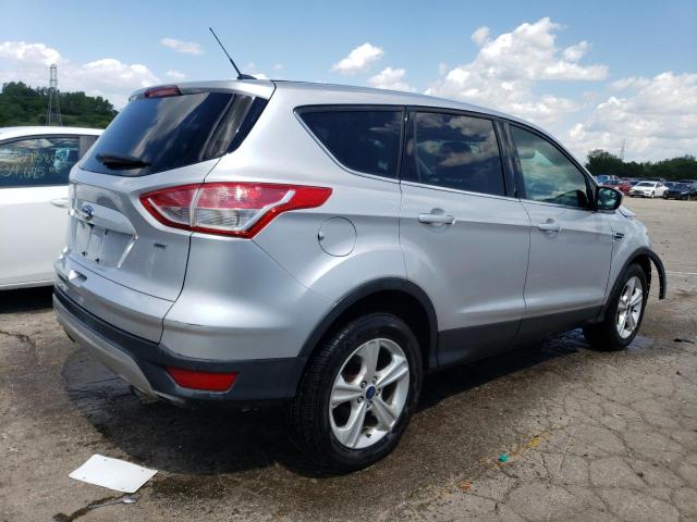 1FMCU0G70GUA93010 Ford ESCAPE SE