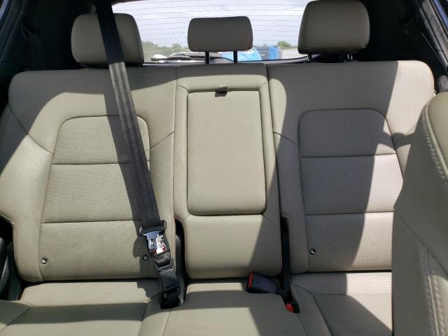 KNDP63AC5L7650736 KIA SPORTAGE S