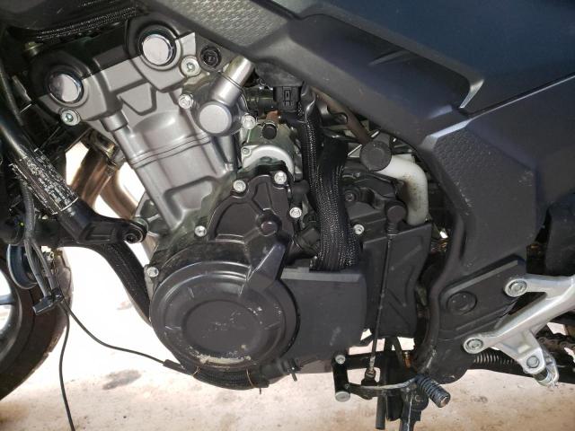 2022 HONDA CB500 XA MLHPC6467N5300021