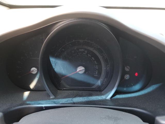 KNDPBCACXE7627547 KIA Sportage Lx