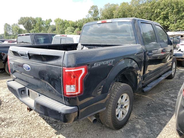 2022 CHEVROLET SILV1500 2 3GCPWBEK1NG126292