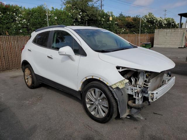 KL4CJASB3JB569777 Buick Encore Preferred