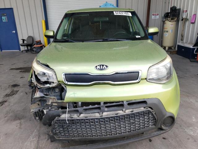 KNDJN2A27G7854728 KIA Soul