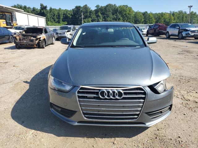 VIN WAUBFAFL2DN036647 2013 Audi A4, Premium no.5