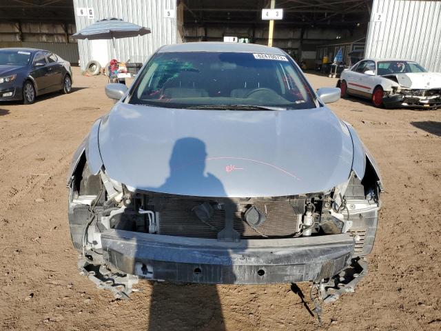 1N4AL3AP9GC154035 Nissan ALTIMA 2.5