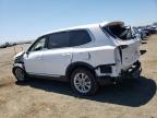 KIA TELLURIDE photo