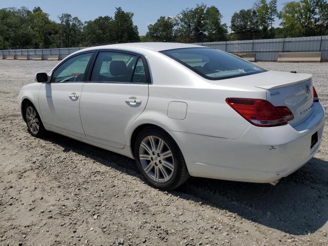 4T1BK36B46U085094 2006 Toyota Avalon Xl