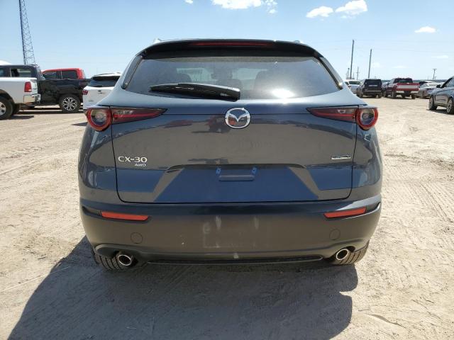 3MVDMBCM2PM567932 Mazda Cx-30 Preferred