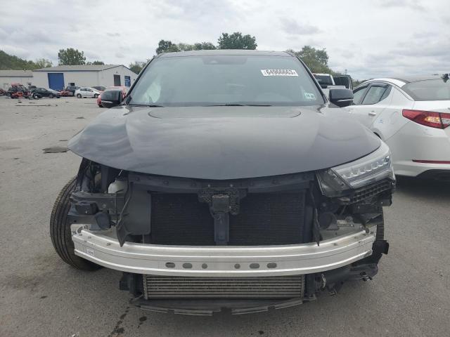 2020 ACURA RDX A-SPEC - 5J8TC2H69LL017313