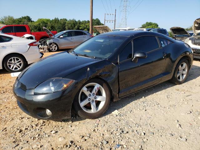 2006 Mitsubishi Eclipse GT