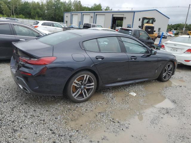 2021 BMW 840XI WBAGV4C03MCF08874  63868893