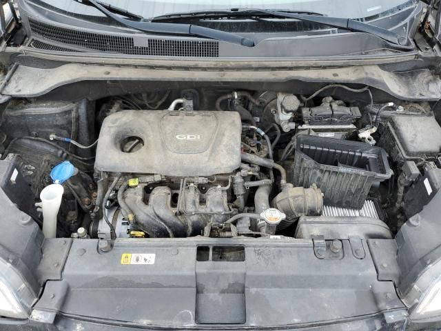 KNDJN2A24J7622711 KIA Soul