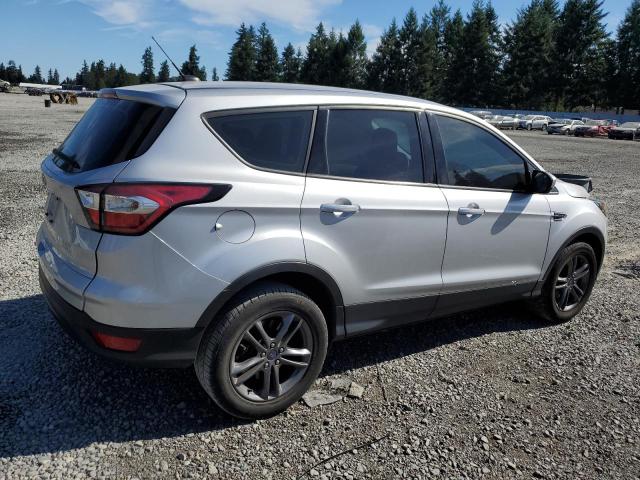 1FMCU0F73JUA04829 Ford ESCAPE S