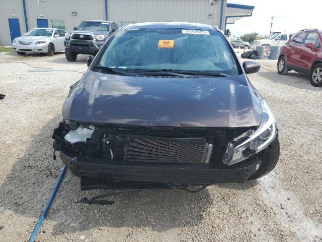 3KPFK4A76JE188894 KIA FORTE LX