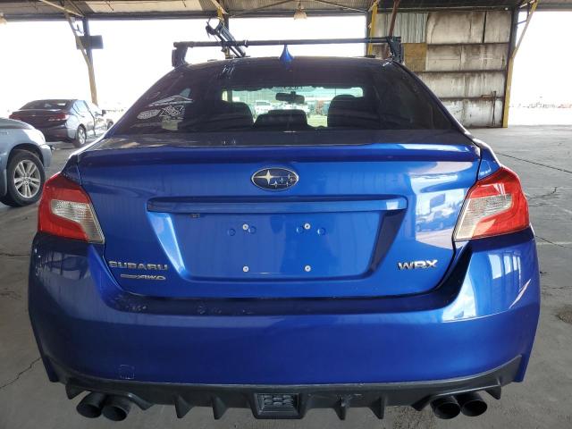 JF1VA1B60H9837032 Subaru WRX