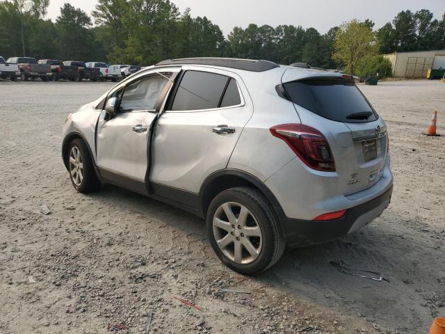 KL4CJBSB7JB567469 | 2018 BUICK ENCORE PRE