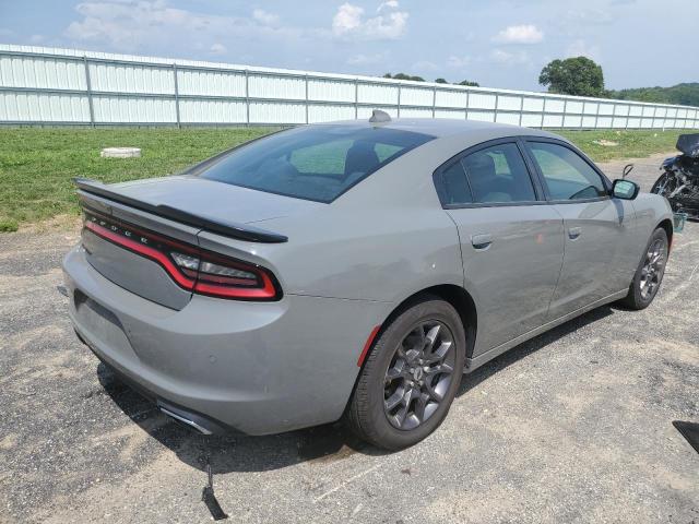 2C3CDXJG7JH222221 Dodge CHARGER GT