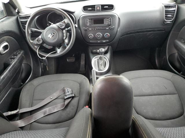KNDJP3A51E7041070 KIA SOUL +