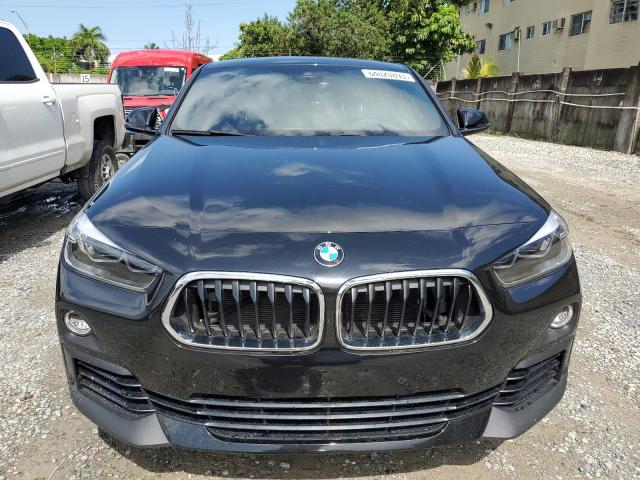 VIN WBXYJ1C06L5P62602 2020 BMW X2, Xdrive28I no.5