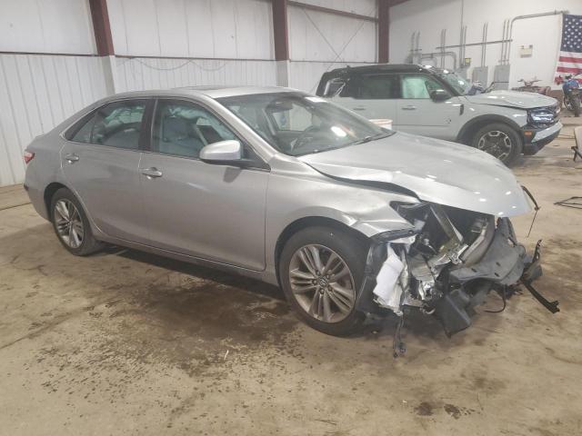 4T1BF1FK5HU324311 | 2017 TOYOTA CAMRY LE