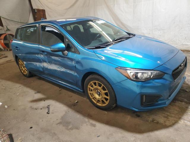 4S3GTAL6XH1716566 Subaru Impreza Sport
