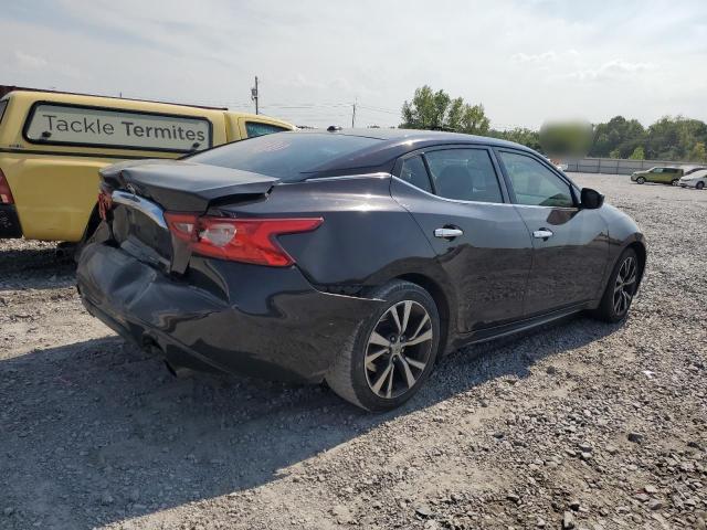 Vin: 1n4aa6ap9gc441835, lot: 65402073, nissan maxima 3.5s 20163
