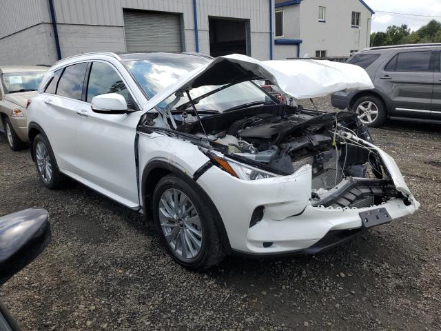 2023 INFINITI QX50 AUTOG 3PCAJ5BB8PF103708