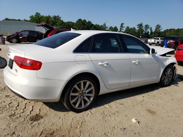 VIN WAUFFAFL9DN013352 2013 Audi A4, Premium Plus no.3