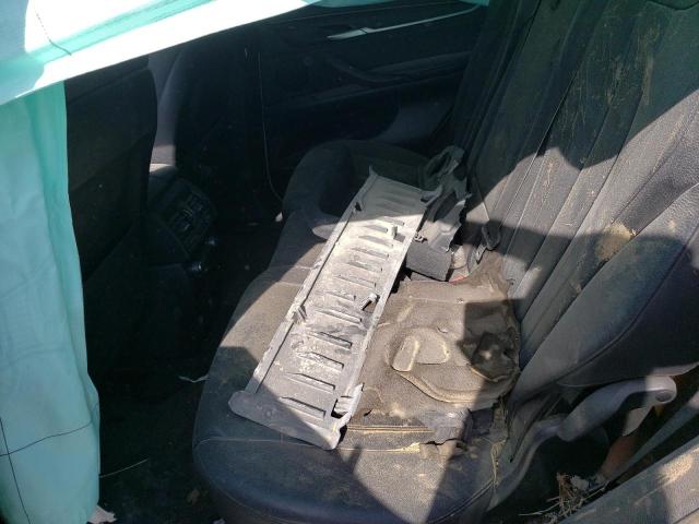 5UXKR2C50F0H36710 BMW X5 Sdrive35i
