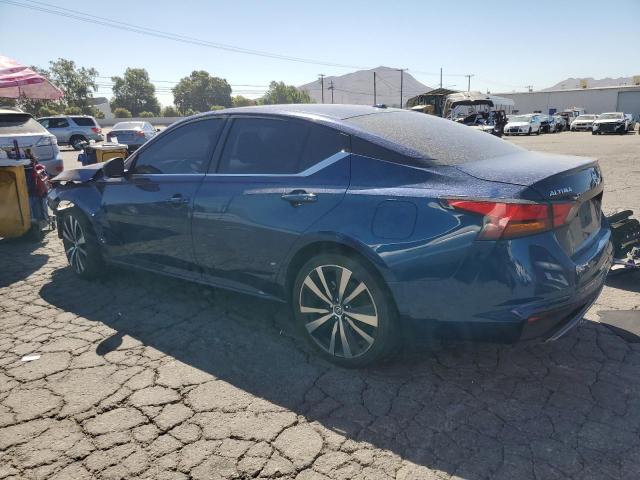 1N4BL4CV1LC203714 Nissan ALTIMA SR