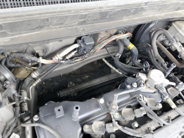 5XXGM4A74FG504354 KIA Optima Lx