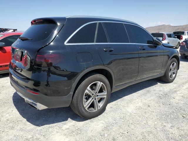 WDC0G4KB8KF580769 Mercedes-Benz Glc 300 4matic