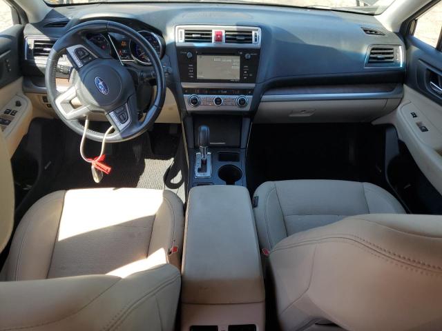 4S4BSANC9G3285913 Subaru Outback 2.5i Limited