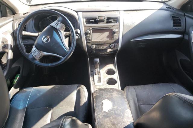 1N4AL3AP9EN362109 Nissan ALTIMA 2.5