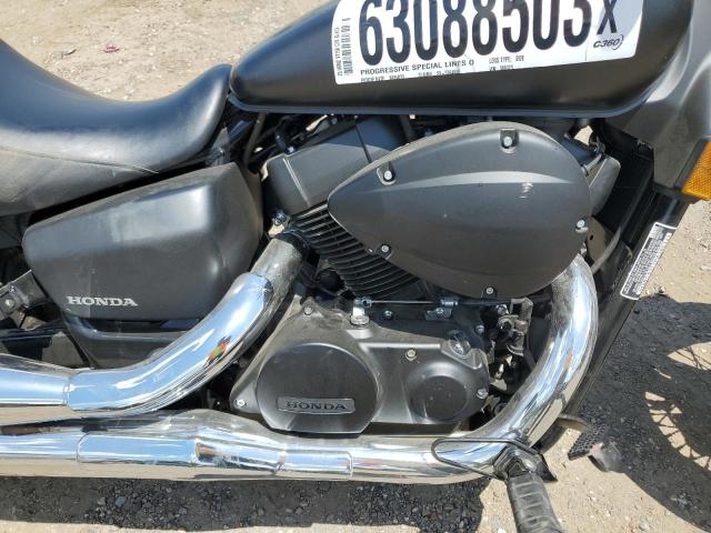 2023 HONDA VT750 C2B JH2RC5377PK300323
