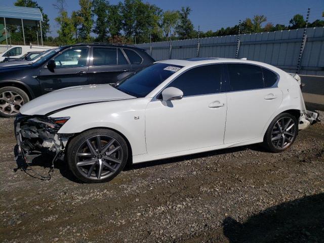 2018 LEXUS CT 200 H - JTHBZ1BL5JA016183