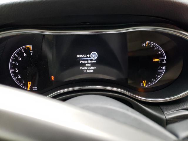 1C4RJFBG5LC340149 Jeep Grand Cherokee Limited