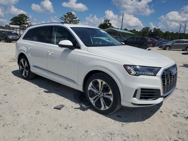 WA1LXBF78PD016193 2023 AUDI Q7, photo no. 4